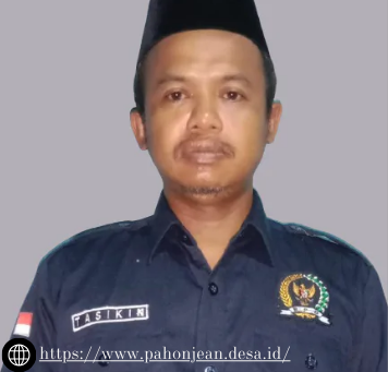 TASIKIN