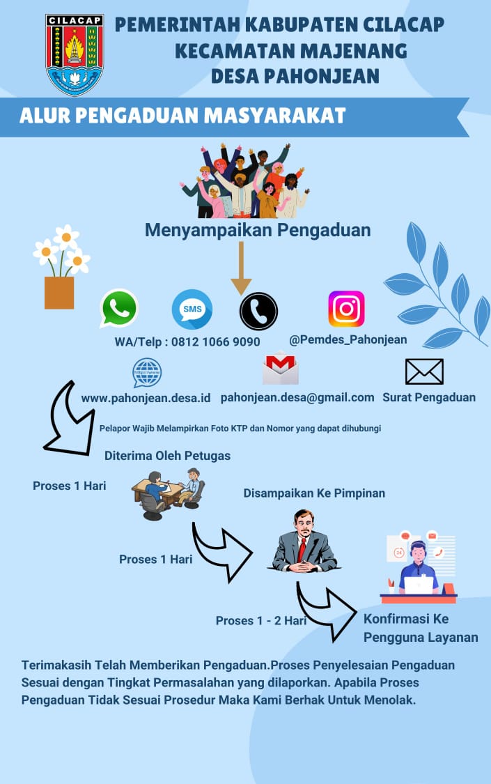 WhatsApp Image 2024-09-30 at 15.04.40