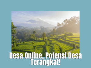 desa online