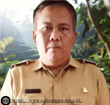 httpswww.pahonjean.desa.id-removebg-preview kadesku